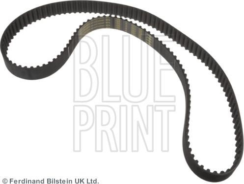 Blue Print ADN17529 - Timing Belt autospares.lv