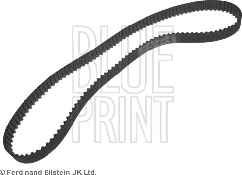 Blue Print ADN17521 - Timing Belt autospares.lv