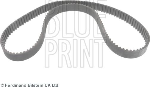 Blue Print ADN17528 - Timing Belt autospares.lv