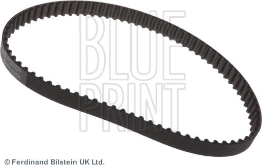 Blue Print ADN17527 - Timing Belt autospares.lv