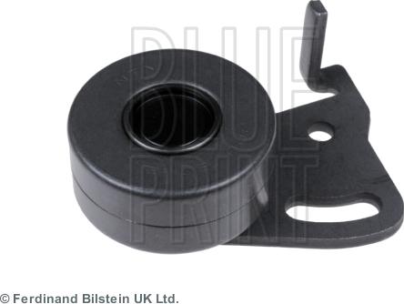 Blue Print ADN17609 - Tensioner Pulley, timing belt autospares.lv