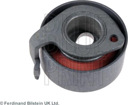 Blue Print ADN17604 - Tensioner Pulley, timing belt autospares.lv