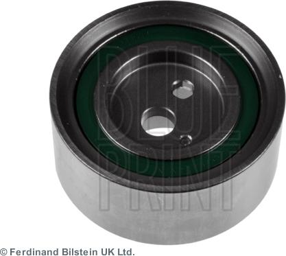 Blue Print ADN17607 - Tensioner Pulley, timing belt autospares.lv