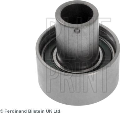 Blue Print ADN17619 - Tensioner Pulley, timing belt autospares.lv