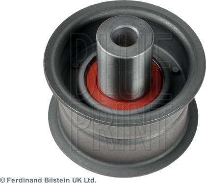 Blue Print ADN17616 - Deflection / Guide Pulley, timing belt autospares.lv