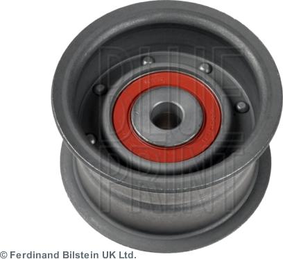 Blue Print ADN17616 - Deflection / Guide Pulley, timing belt autospares.lv