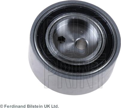 Blue Print ADN17611 - Tensioner Pulley, timing belt autospares.lv