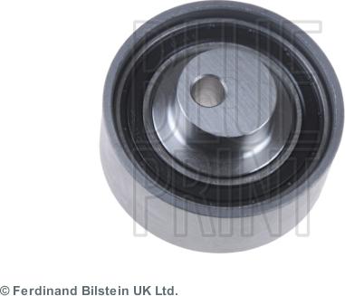 Blue Print ADN17611 - Tensioner Pulley, timing belt autospares.lv