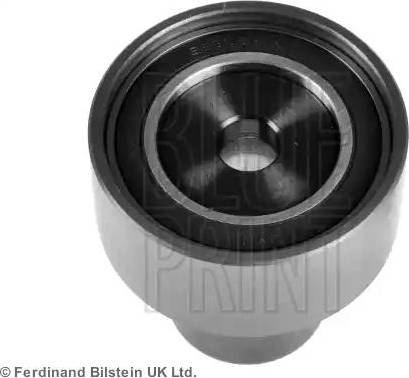 Blue Print ADN17617 - Deflection / Guide Pulley, timing belt autospares.lv