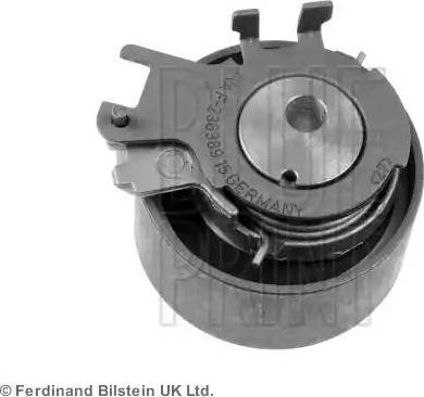 Blue Print ADN17629 - Tensioner Pulley, timing belt autospares.lv