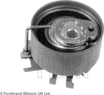 Blue Print ADN17629 - Tensioner Pulley, timing belt autospares.lv