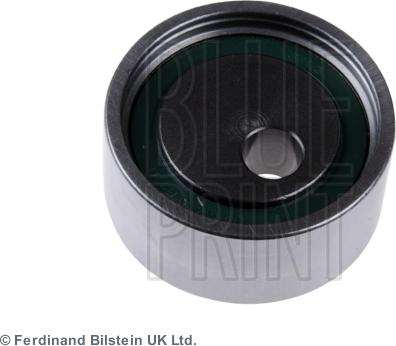 Blue Print ADN17624 - Tensioner Pulley, timing belt autospares.lv