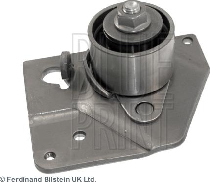 Blue Print ADN17626 - Tensioner Pulley, timing belt autospares.lv