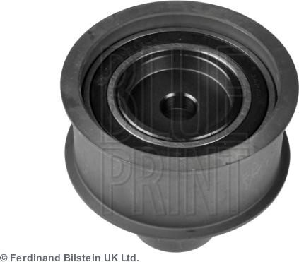 Blue Print ADN17621 - Deflection / Guide Pulley, timing belt autospares.lv