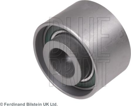 Blue Print ADN17622 - Tensioner Pulley, timing belt autospares.lv