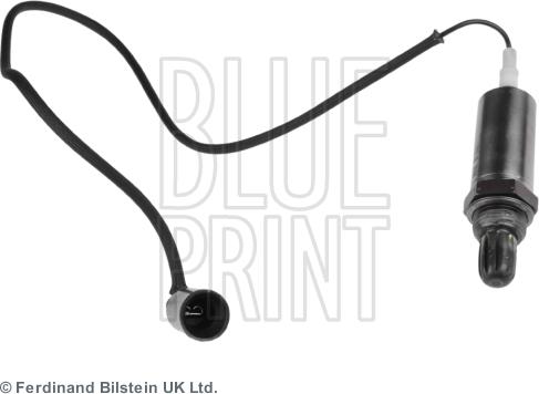 Blue Print ADN17047 - Lambda Sensor autospares.lv