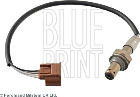 Blue Print ADN17059 - Lambda Sensor autospares.lv