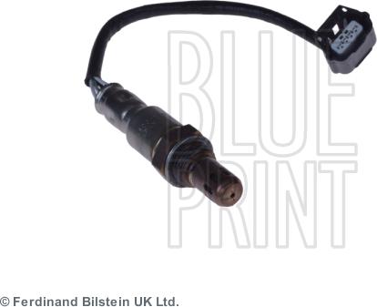 Blue Print ADN17054 - Lambda Sensor autospares.lv