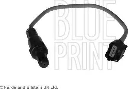 Blue Print ADN17053 - Lambda Sensor autospares.lv