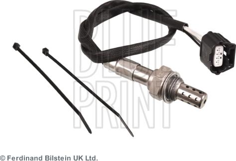 Blue Print ADN17061 - Lambda Sensor autospares.lv