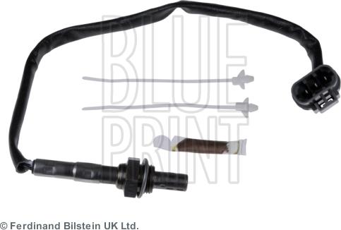 Blue Print ADN17001 - Lambda Sensor autospares.lv