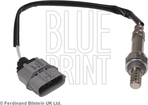 Blue Print ADN17008C - Lambda Sensor autospares.lv