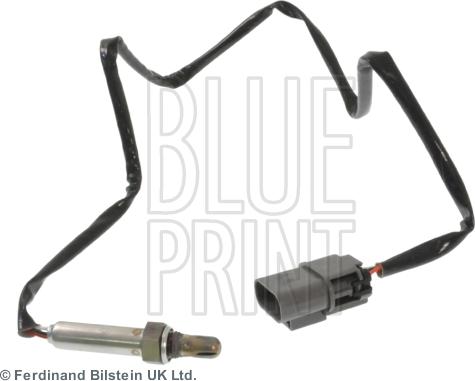 Blue Print ADN17010 - Lambda Sensor autospares.lv