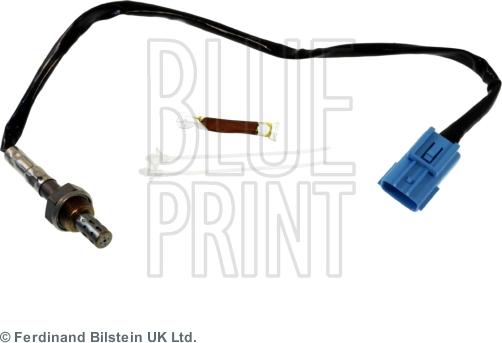 Blue Print ADN17012 - Lambda Sensor autospares.lv