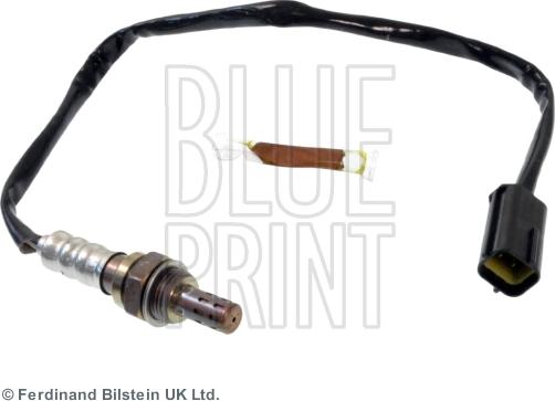 Blue Print ADN17017 - Lambda Sensor autospares.lv