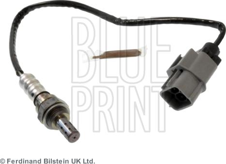 Blue Print ADN17034 - Lambda Sensor autospares.lv