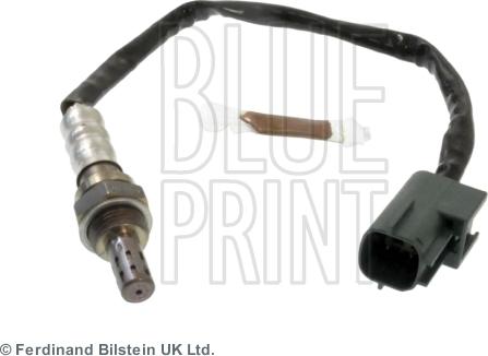 Blue Print ADN17032C - Lambda Sensor autospares.lv