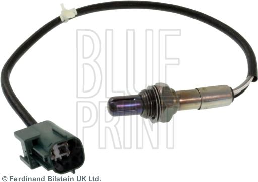 Blue Print ADN17025 - Lambda Sensor autospares.lv