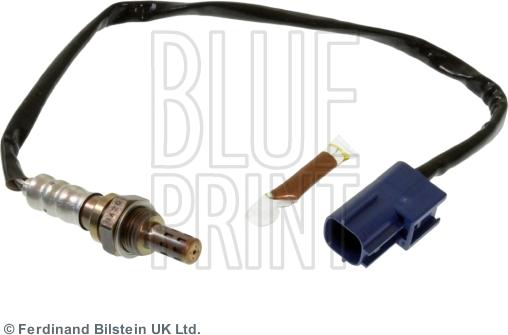 Blue Print ADN17028 - Lambda Sensor autospares.lv