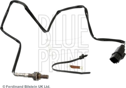 Blue Print ADN17027 - Lambda Sensor autospares.lv