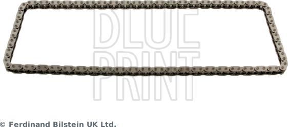 Blue Print ADN17345 - Timing Chain autospares.lv