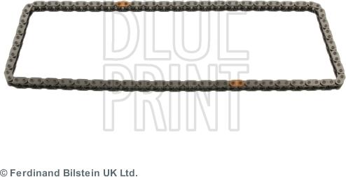 Blue Print ADN17342 - Timing Chain autospares.lv