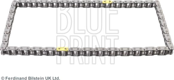 Blue Print ADN17355 - Timing Chain autospares.lv