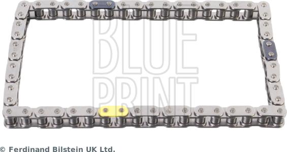 Blue Print ADN17356 - Timing Chain autospares.lv