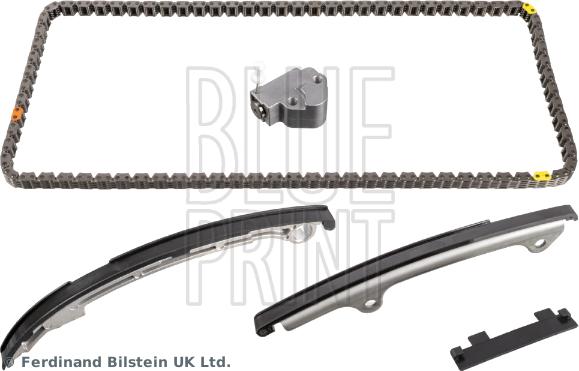 Blue Print ADN17357 - Timing Chain Kit autospares.lv