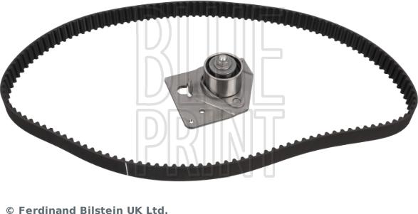 Blue Print ADN17309 - Timing Belt Set autospares.lv