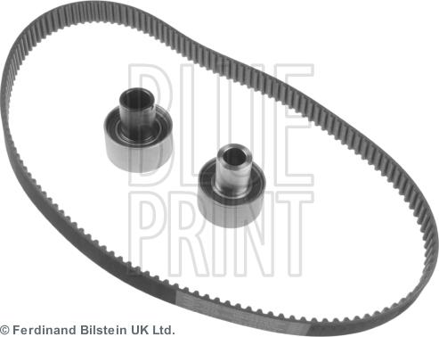 Blue Print ADN17308 - Timing Belt Set autospares.lv