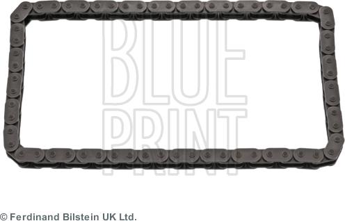 Blue Print ADN17319 - Timing Chain autospares.lv