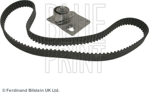 Blue Print ADN17313 - Timing Belt Set autospares.lv