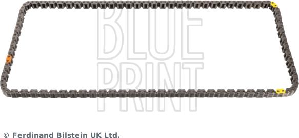 Blue Print ADN17334 - Timing Chain autospares.lv