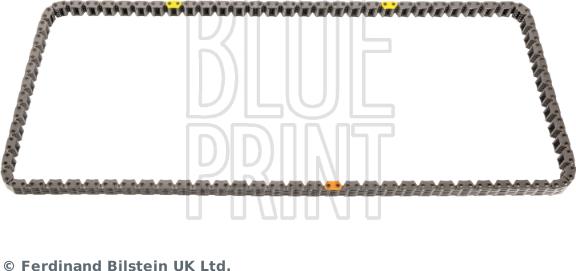 Blue Print ADN17336 - Timing Chain autospares.lv