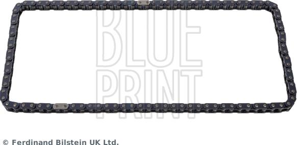 Blue Print ADN17331 - Timing Chain autospares.lv