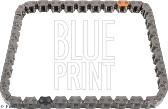 Blue Print ADN17332 - Timing Chain autospares.lv