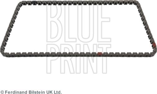 Blue Print ADN17325 - Timing Chain autospares.lv