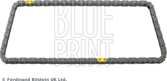 Blue Print ADN17321 - Timing Chain autospares.lv