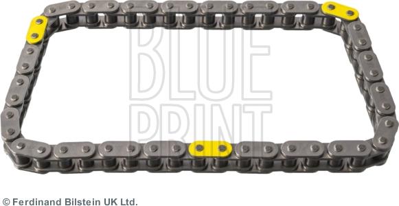 Blue Print ADN17328 - Timing Chain autospares.lv